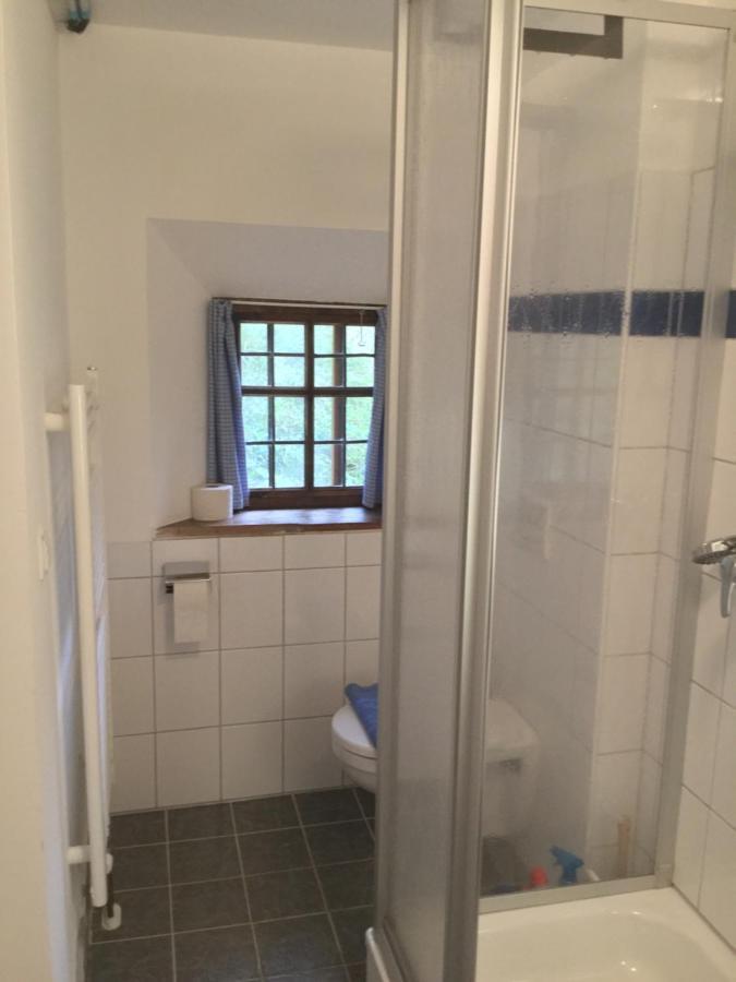 Piburg Seebichlhof Oetz Extérieur photo